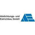 A + E Abdichtungs- und Estrichbau GmbH Gersdorf