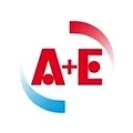 A + E Armaturen und Automatisierung GmbH Tostedt