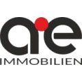 A&E IMMOBILIEN Braunschweig
