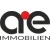 Logo A&E IMMOBILIEN