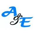 Logo A & E Kanalsanierungs GbR