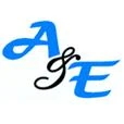 Logo A & E Kanalsanierungs GbR