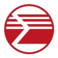 Logo A&E LOGISTIK GMBH & CO. KG