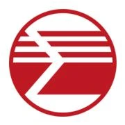 Logo A & E Logistik