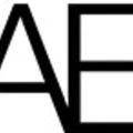 Logo A. & E. Rippstein Mathias Rippstein