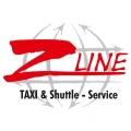 A.E. Z-Line Taxi und Shuttleservice e.K. Weinstadt