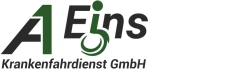A Eins Krankenfahrdienst GmbH M&ouml;nchengladbach