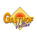 Logo A-Events UG (haftungsbeschr&auml;nkt)