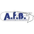 A. F. B. Arbeitswerkzeuge f&uuml;r Baumaschinen GmbH Kulmbach