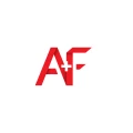 A&F Bau Limburg
