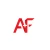 Logo A&F Bau