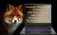 Logo A.F. Computerservice Alexander Franz