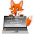 Logo A.f. Computerservice