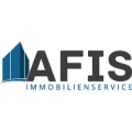 A.F.I.S. A. Friedrich Immobilien Service Leipzig