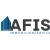 Logo A.F.I.S. A. Friedrich Immobilien Service