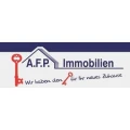 A.F.P. Immobilien Gruppe Westoverledingen