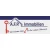 Logo A.F.P. Immobilien Gruppe