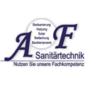 A&F Sanit&auml;rtechnik Betzendorf