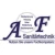 Logo A&F Sanit&auml;rtechnik