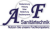 Logo A&F Sanitärtechnik