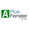 Logo A+ Fenster GmbH
