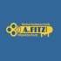 Logo A. Fitz Objektschutz GmbH
