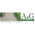 A&G Bauunternehmen Augsburg
