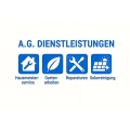A. G. Dienstleistungen Ulm