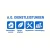 Logo A. G. Dienstleistungen
