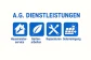 A. G. Dienstleistungen Ulm