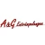 Logo A&G Entrümpelungen