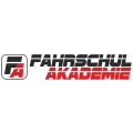A & G Fahrschul-Akademie GmbH Salzgitter