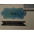 Logo A&G Gebãudereinigung