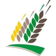 Logo A.G.H. Agrarhandelsgesell- schaft m.b.H.