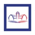 Logo A.G. Immo Invest GmbH