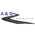 A & G KFZ Werkstatt GmbH Wolnzach