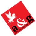 a & g M&uuml;nch&Schneider Ihre EDV-Partner GmbH Datenverarbeitung Sonnenb&uuml;hl