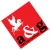 Logo a & g Münch&Schneider Ihre EDV-Partner GmbH