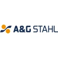 A&G Stahlverarbeitungs und - vertriebs GmbH Stahlbearbeitung Saalfeld