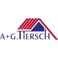 A+G. Tiersch Dachdeckerfachbetrieb Gr&ouml;ditz