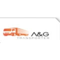 A&G Transporter Hannover