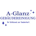 A-Glanz Geb&auml;udereinigung Bad W&ouml;rishofen