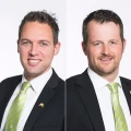 A. Gro&szlig; & J. Burbach oHG N&uuml;mbrecht