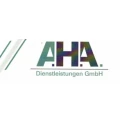 A.H.A Dienstleistungen GmbH Calw