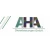 Logo A.H.A Dienstleistungen GmbH