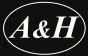 A&H Bau GbR Hennef