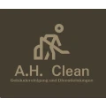 A.H. Clean