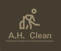 A.H. Clean