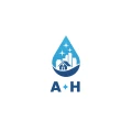 A.H Geb&auml;udedienstleistungen M&uuml;lheim