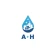 A.H Geb&auml;udedienstleistungen M&uuml;lheim